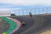 Laguna-Seca;event-digital-images;motorbikes;no-limits;peter-wileman-photography;trackday;trackday-digital-images